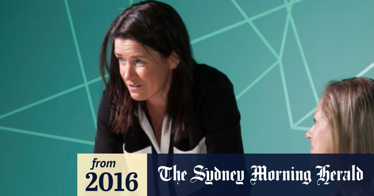 the-worst-business-buzzwords-of-2016